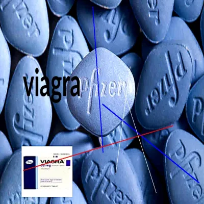 Ou acheter du viagra en ligne forum